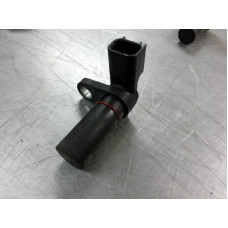 102H022 Camshaft Position Sensor For 13-15 Ford Explorer 3.5 AT4E6B288AA 102H022 Camshaft Position Sensor For 13-15 Ford Explorer 3.5 AT4E6B288AA